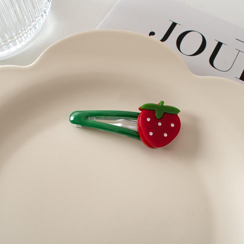 YUW_0069.jpg