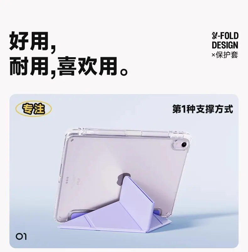 c88aa88c-2a99-4b8d-87d4-fbc8c7cc902f.jpe