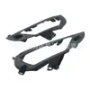 31449131 31449132 Cubierta de Luz Antiniebla Marco de Luz Antiniebla para Parachoques Delantero para Volvo Xc60 18-