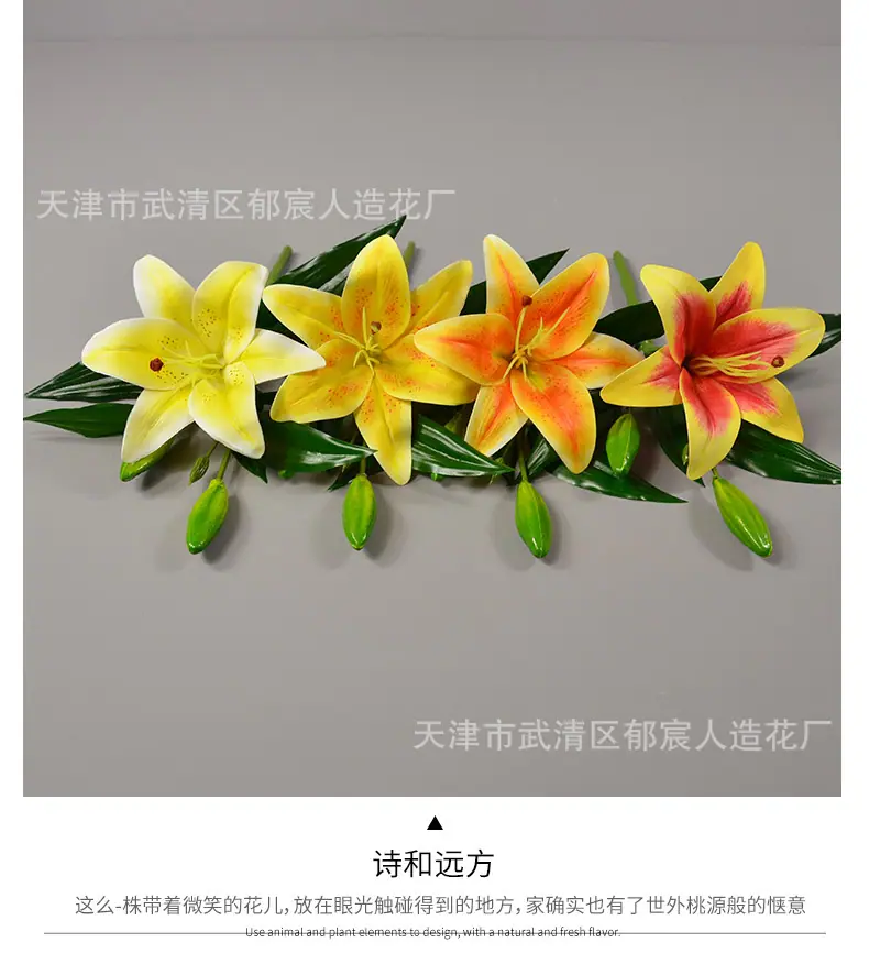 详情_07.jpg
