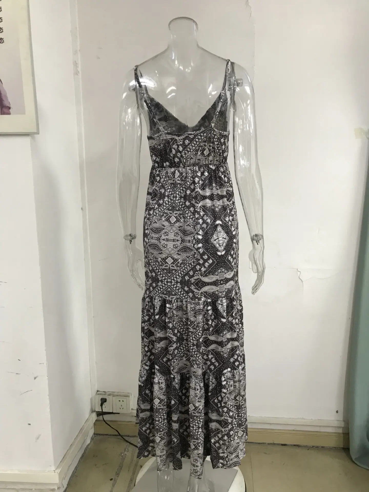 118cdcd3312a740fcd138992d61fcc