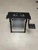 Soporte Plegable para Asiento de Volante de Carreras G27 G29 T300Rs T500Rs Fanatec