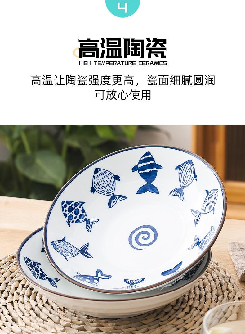 详情页_08.jpg