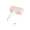 Sun Xiaomei Rodillo Adhesivo Desgarrable para Cabello Papel Adhesivo para Cabello de Fieltro Rodillo Adhesivo para Cabello Eliminación de Cabello de Ropa para el Hogar