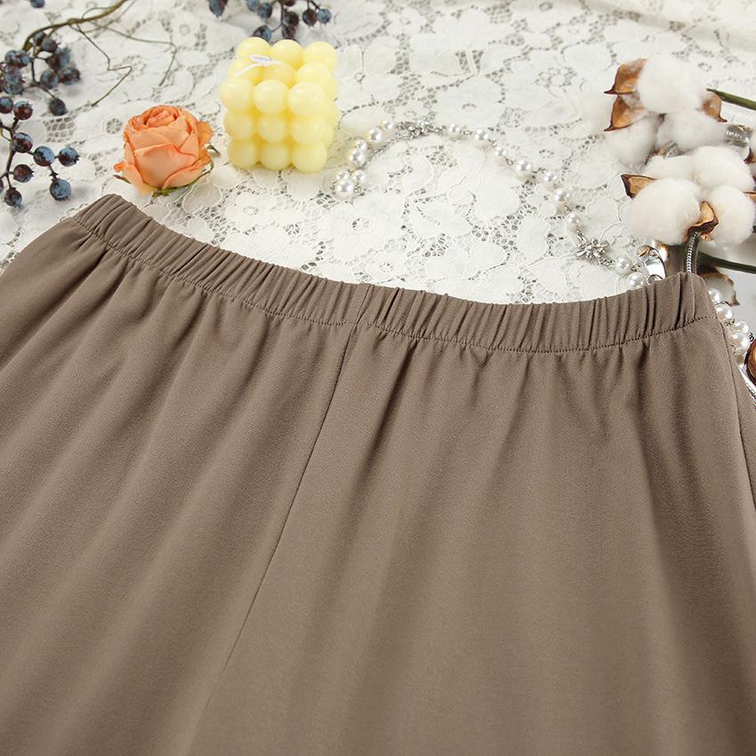 IMG_2858 拷贝 2.jpg