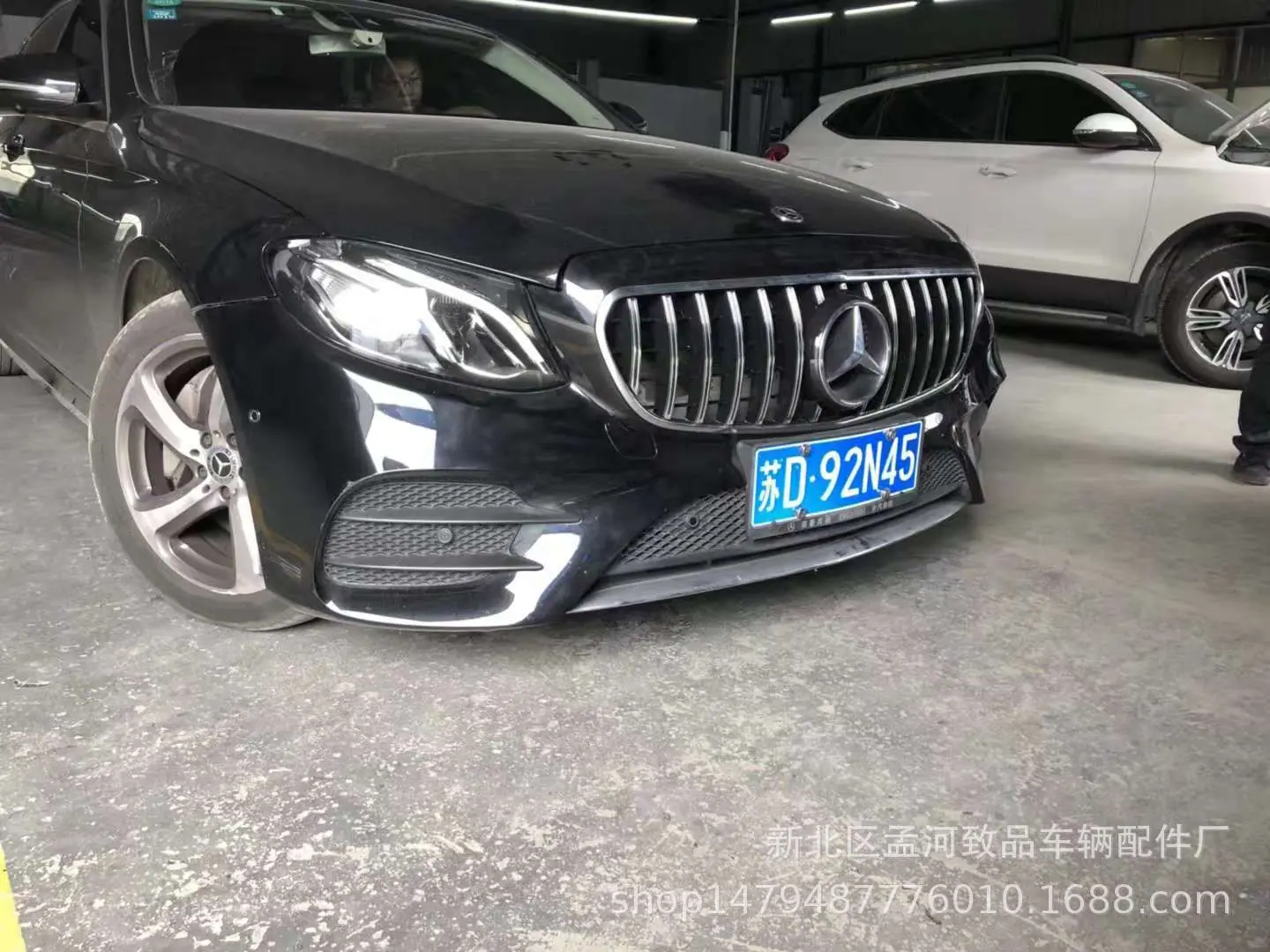 QQ图片20181014111144