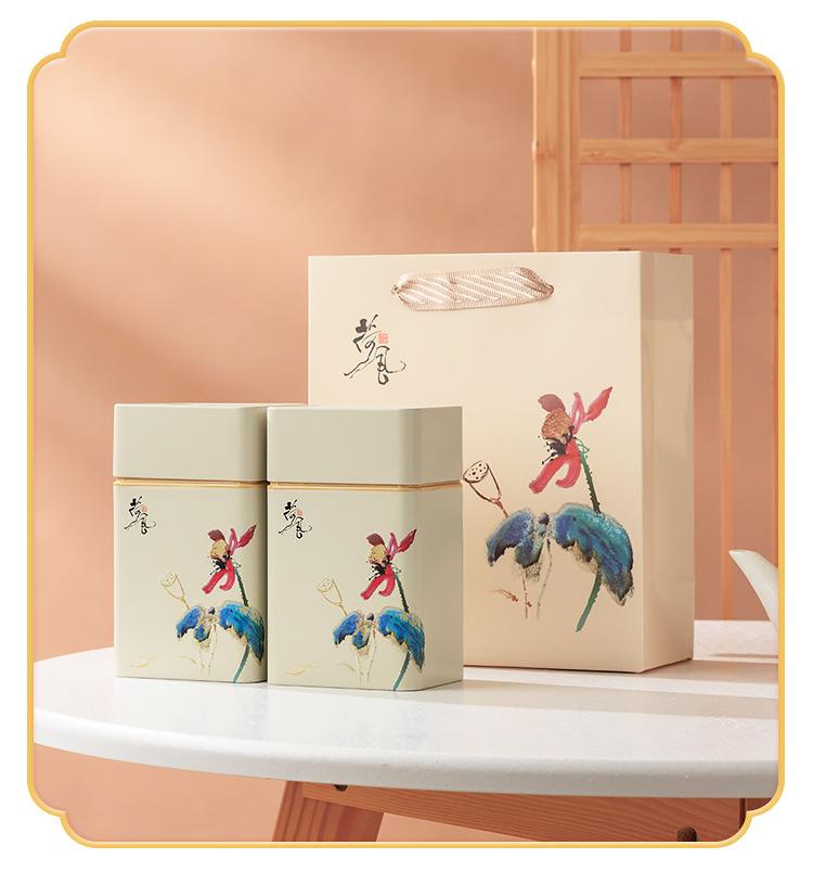 企业店--荷风_08.jpg