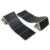 Junta de Silicona Redonda Transparente Autoadhesiva Malla Gris Almohadilla de Silicona para Pies Caucho Esmerilado Negro Alfombrilla Antideslizante de Silicona