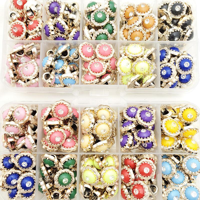 微信图片_20211020122522