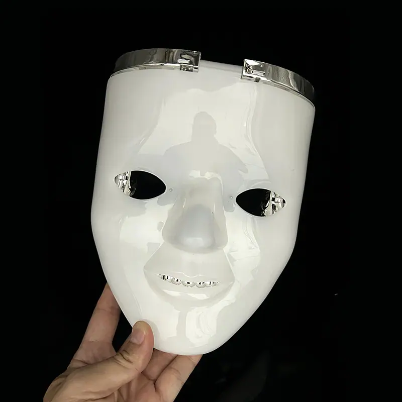 白面冷光条骷髅头面具4.jpg