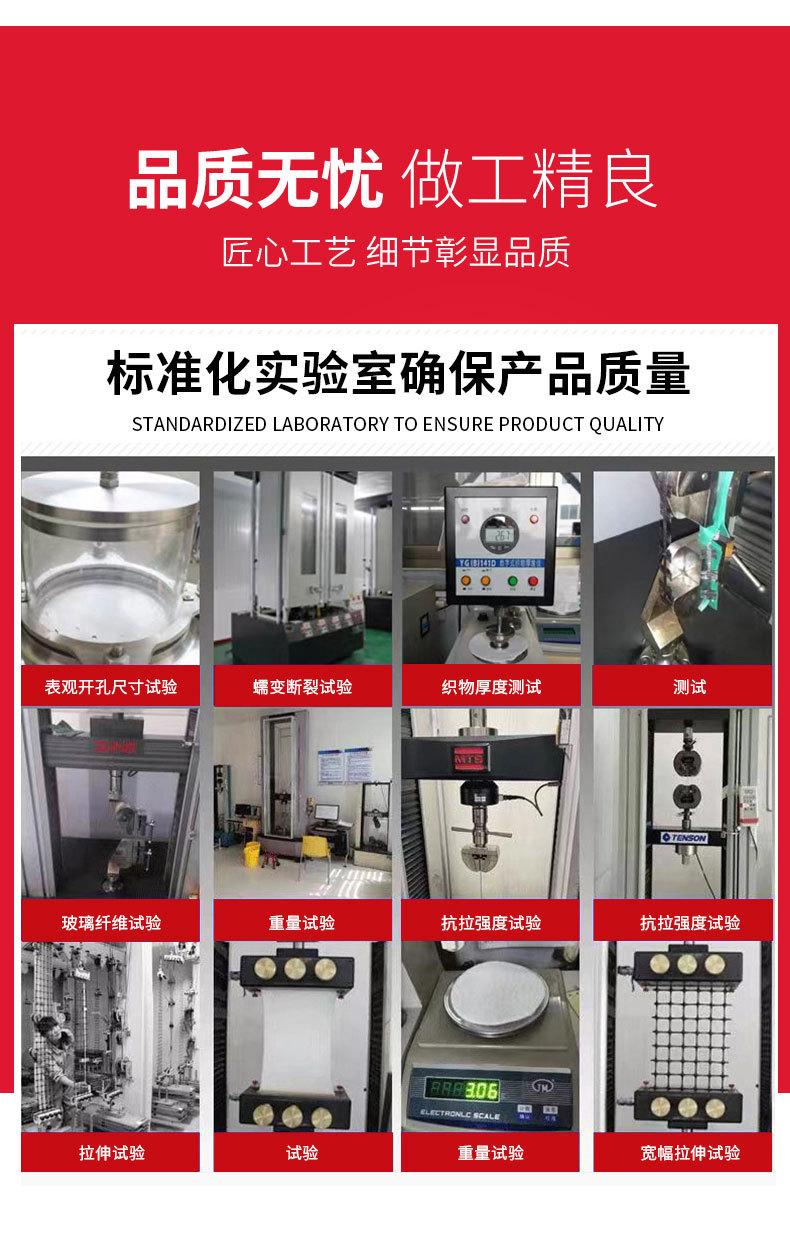单向_08.jpg