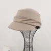 Boina plisada informal de estilo japonés para mujer, versátil para otoño e invierno, hace que la cara se vea más pequeña, gorra de vendedor de periódicos vintage de color liso