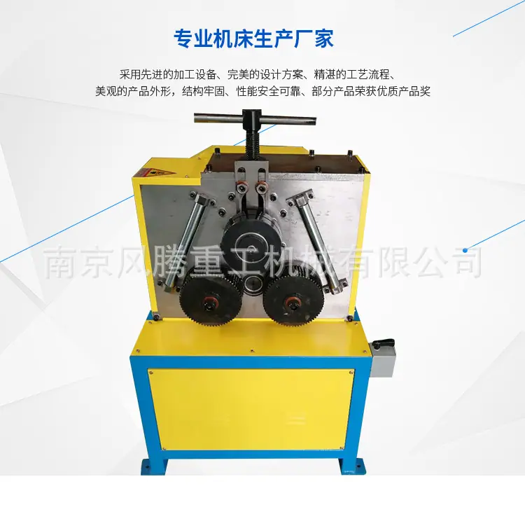 产品详情_01.jpg