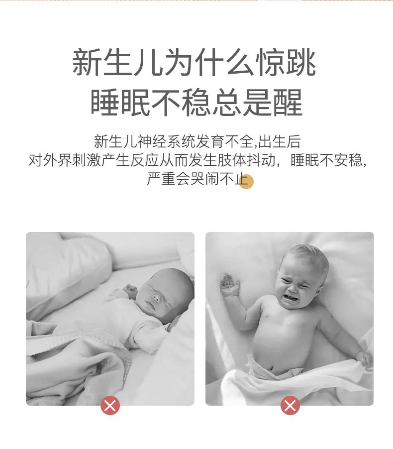 详情_02.jpg