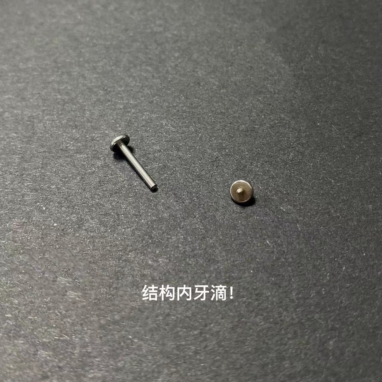 6155802e2387f3f2a114476e9296c2