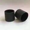 Clip de fijación de tubería de 4 minutos conector en T para tubería redonda de 20 mm sujetador apretado conector para accesorio de tendedero