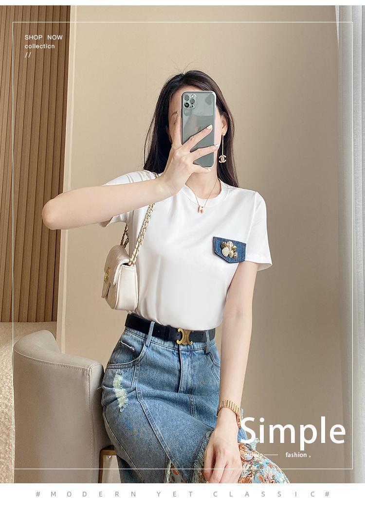 2befa86b-ac0a-41e9-b331-5d5c2603580c.jpe