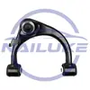 48610-60060 4861060060 Suspensão Superior Adequada para Toyota Land Cruiser 07-16