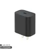 Cargador Popular Transfronterizo Pd 20W Estándar Us Certificado Etl Adecuado para 17 Teléfonos Móviles Apple Cargador Pd