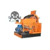Principios de Funcionamiento de Cabrestantes Forestales, Fabricantes de Cabrestantes Forestales, Venta de Cabrestantes Forestales, Cotizaciones Detalladas para Cabrestantes Forestales, Cabrestantes Forestales