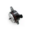 Para Hyundai Solenoide 24378-3L100 Original de Fábrica
