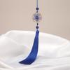 13cm Borla Fructus Accesorios para Ropa Colgante Accesorios de Borla Hanfu Accesorios Colgantes Accesorios Accesorios Gran Precio Excelente