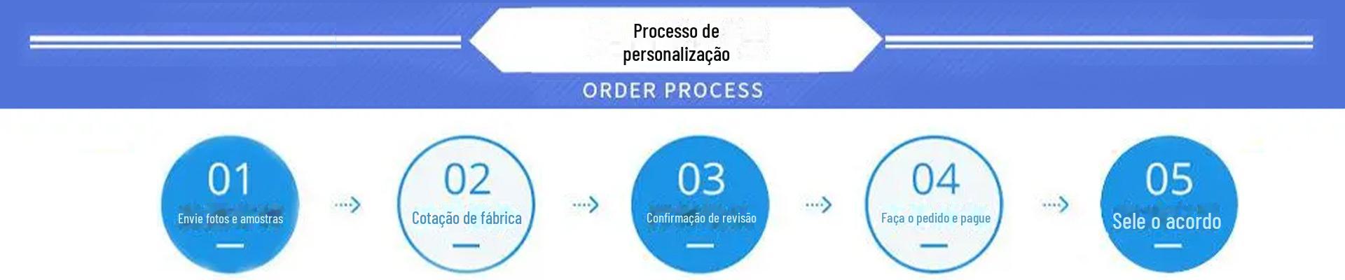 微信图片_20230317175704