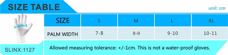 新选码表SLINX1127_英文750