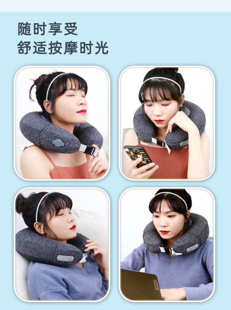 310详情790_09