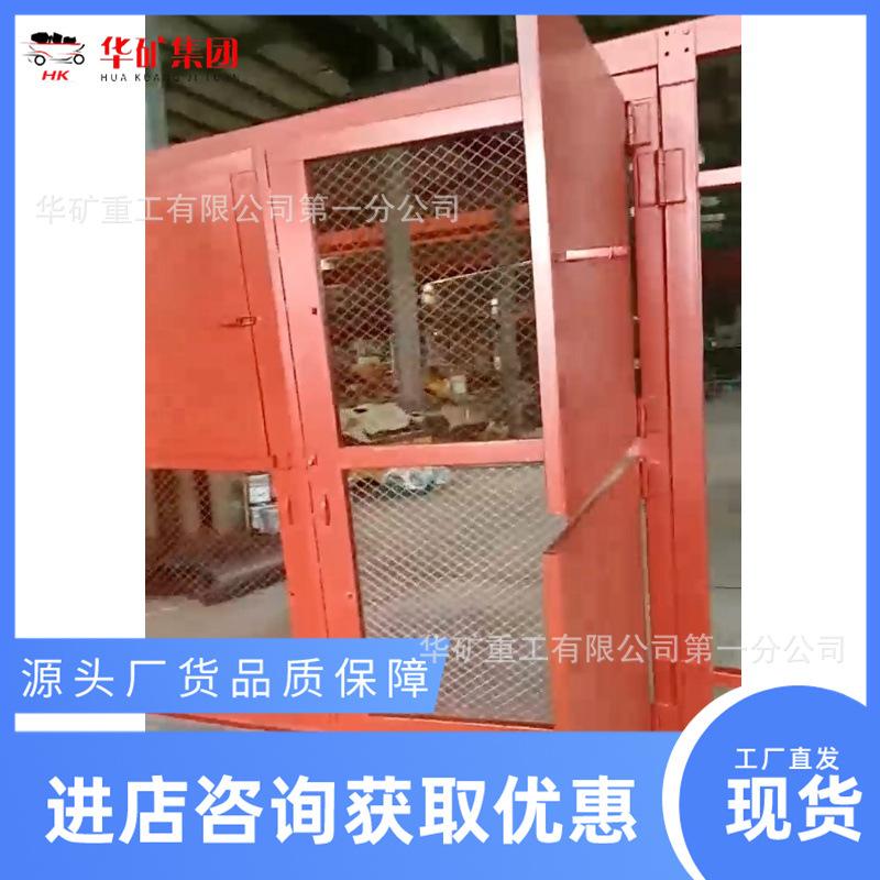 微信图片_20240420090532_副本.jpg