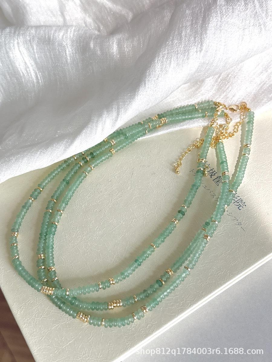 7489eb66fc8b336a43ed9435a0ff78