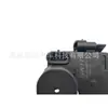 4221879 Es Adecuado para el Conjunto de Cerradura de la Puerta Delantera Izquierda del Coche Chino H530