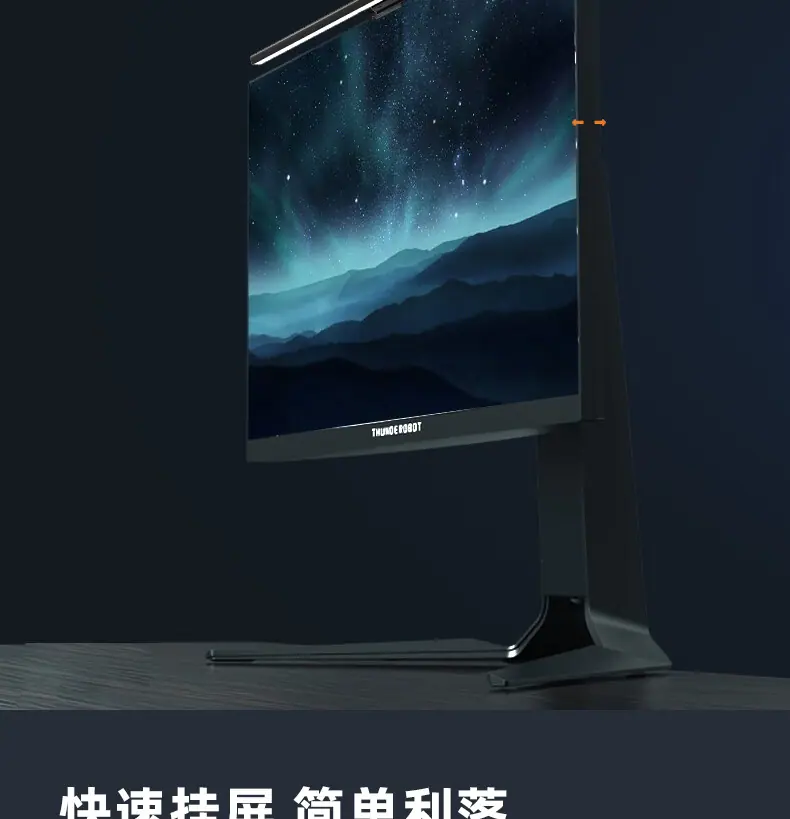 30SA-SC详情页_14.jpg