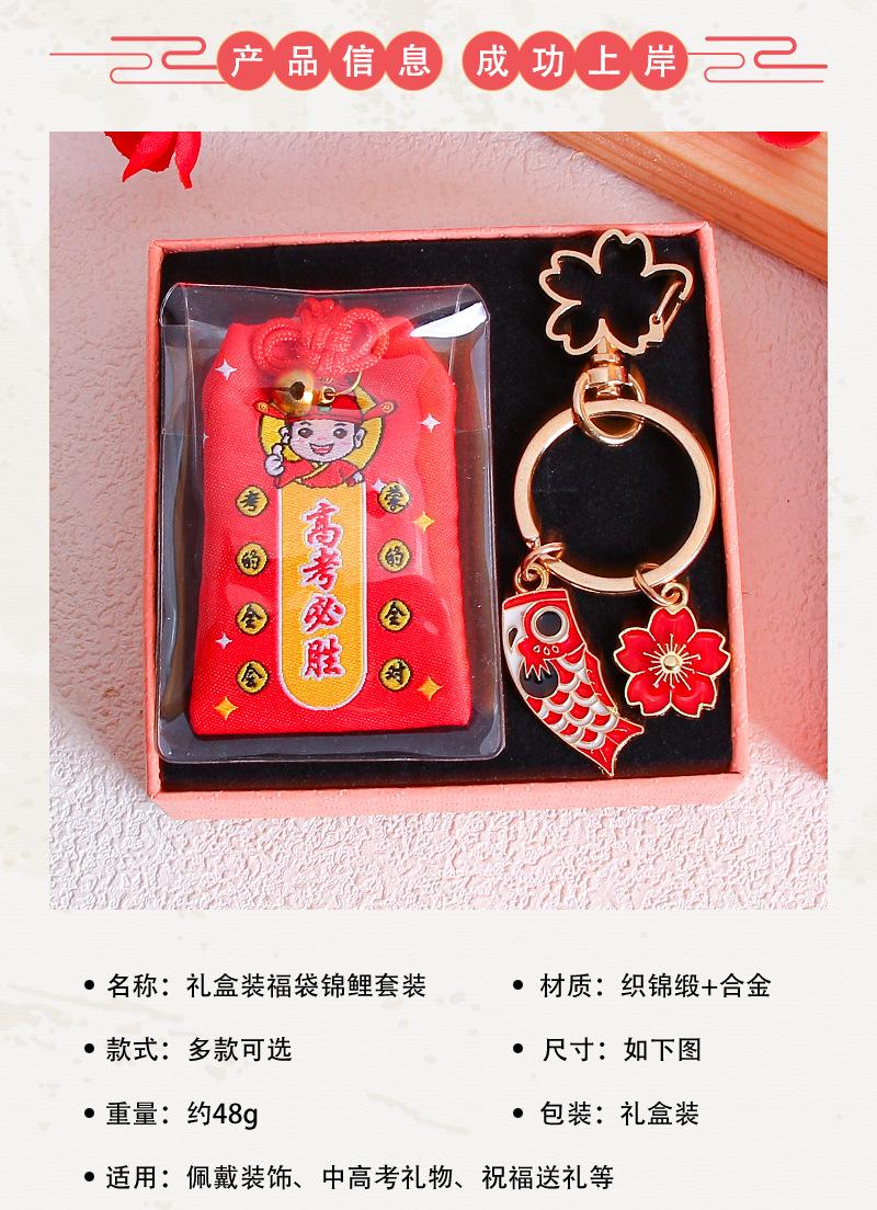 详情_02.jpg