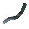 La tubería de agua 19501-5tz-h00 es adecuada para el modelo Dongfeng Honda CR-V 2020-2022 2.0L, tubería de agua superior del radiador