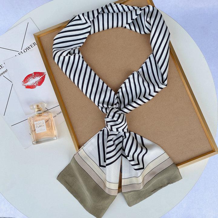 2021_03_28_12_48_IMG_1726