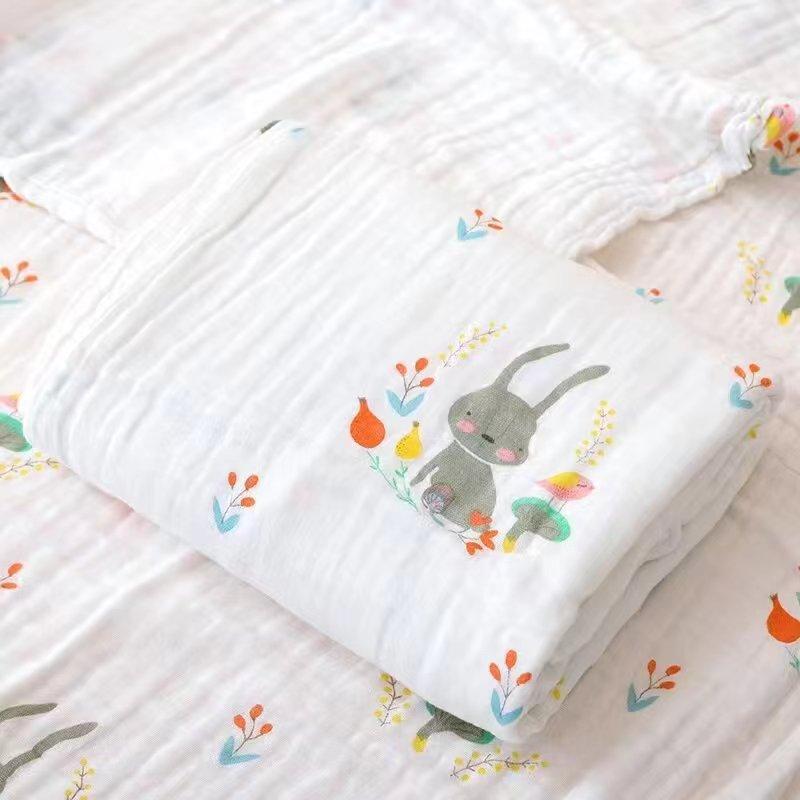 微信图片_20240408162540