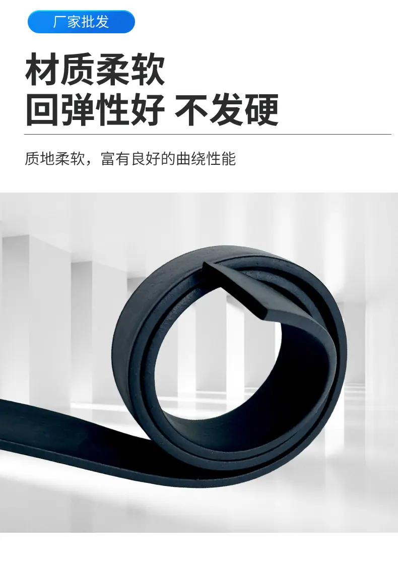 详情页_08