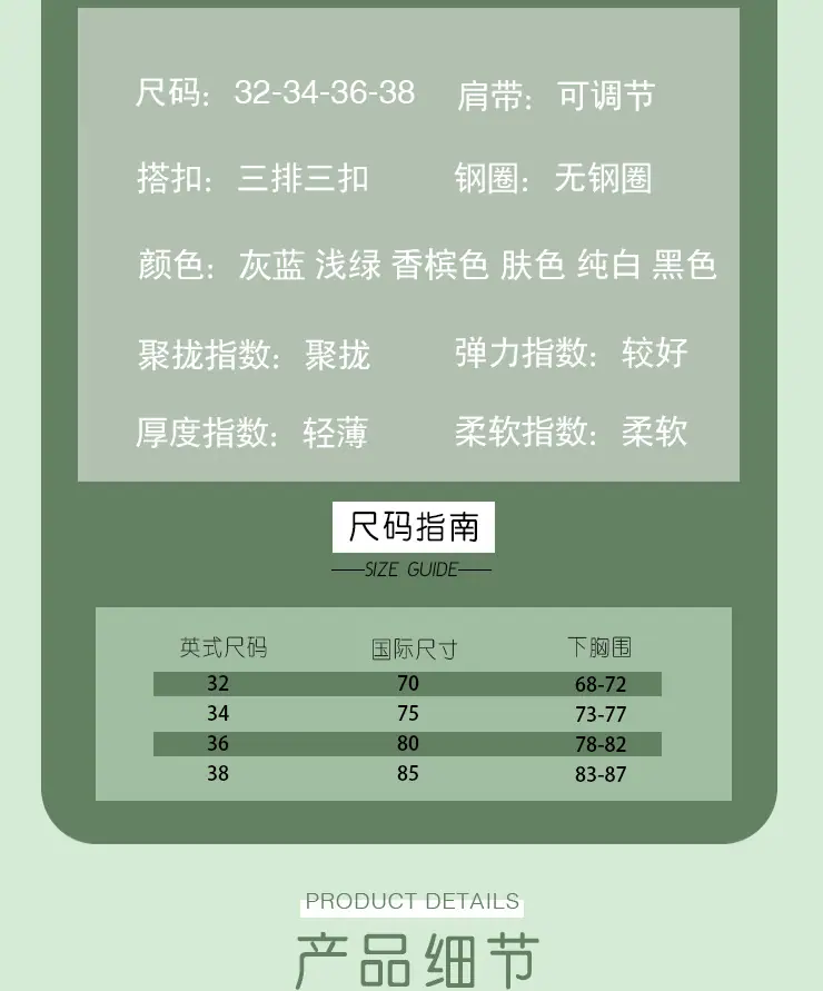 未标题-1_04