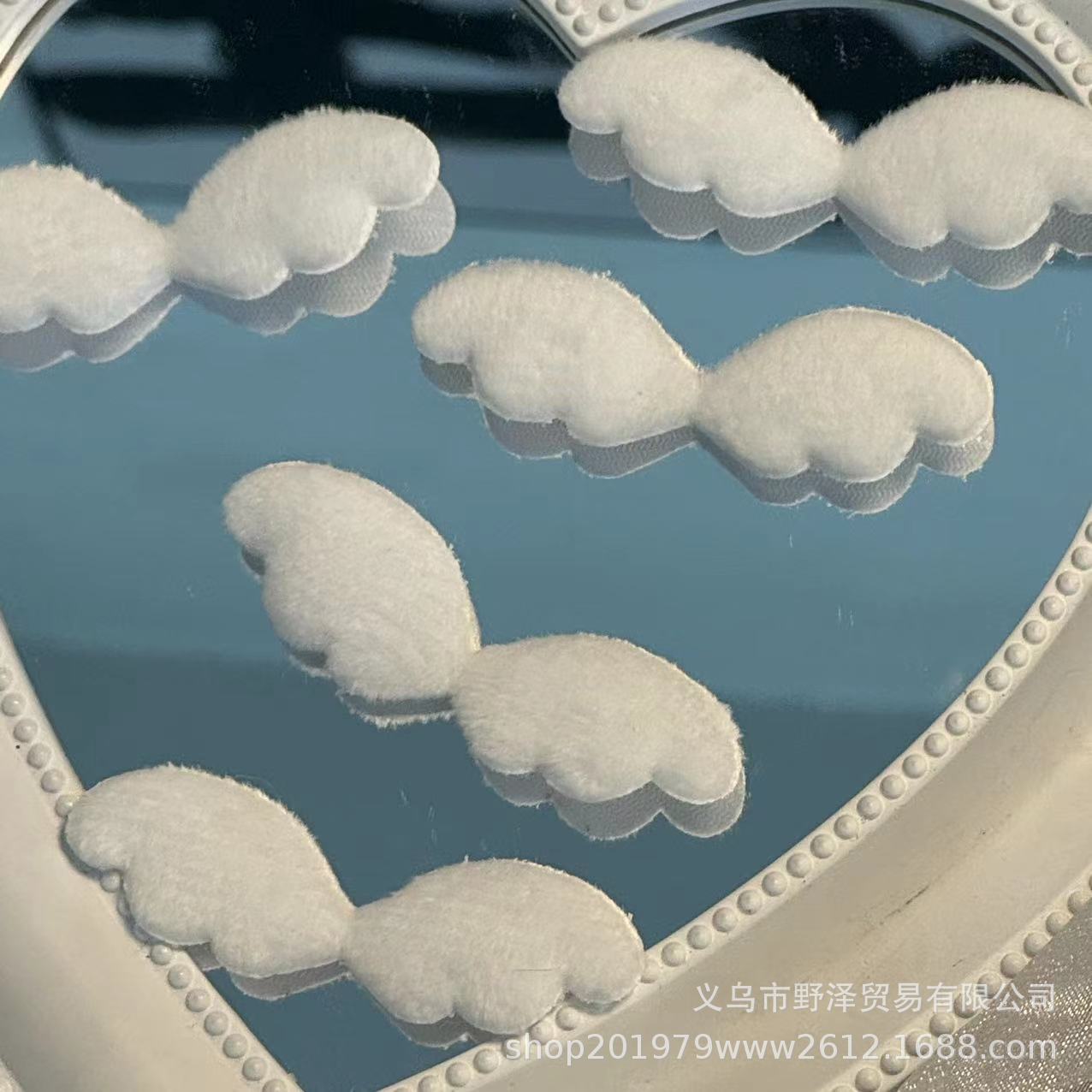 微信图片_20231127133151