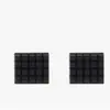 Kit de Limpeza Tuo P2S Material de Limpeza P2S de Bambu Ferramenta de Montagem do Conjunto da Escova de Silicone Instalação Sem Ferramentas Acessórios para Impressora 3D