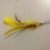 Fabricantes de brinquedos para animais de estimação atacado cabeça de reposição de pena vara para gato de estimação vara de gato auto-Hi vara de fada para gato brinquedo resistente à mordida