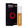 Weiai serie completa de juguetes sexuales para parejas adultas de uso externo para hombres y mujeres, clásicos oro rojo, oro negro