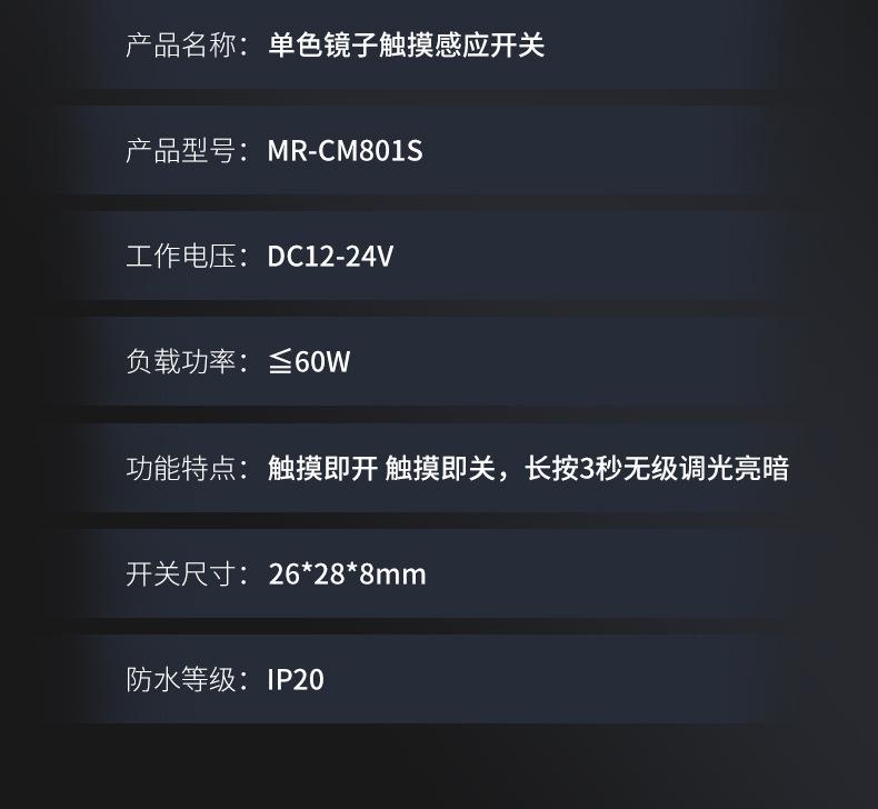 d63e98b8af02cf60a6f084920b9622