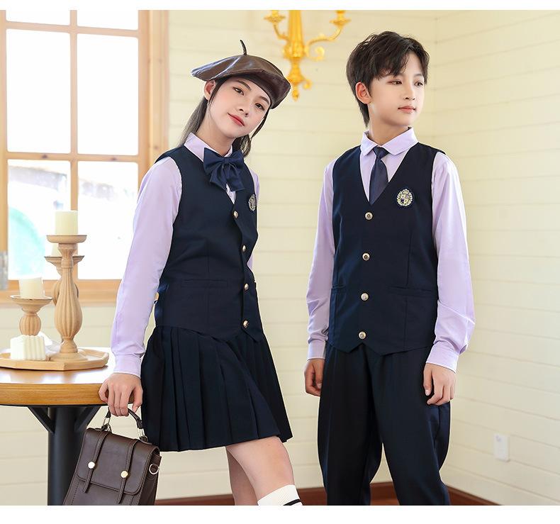 校服_26.jpg