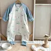 Venta de Liquidación de Bolsas de Dormir de Tallas Agotadas Colección