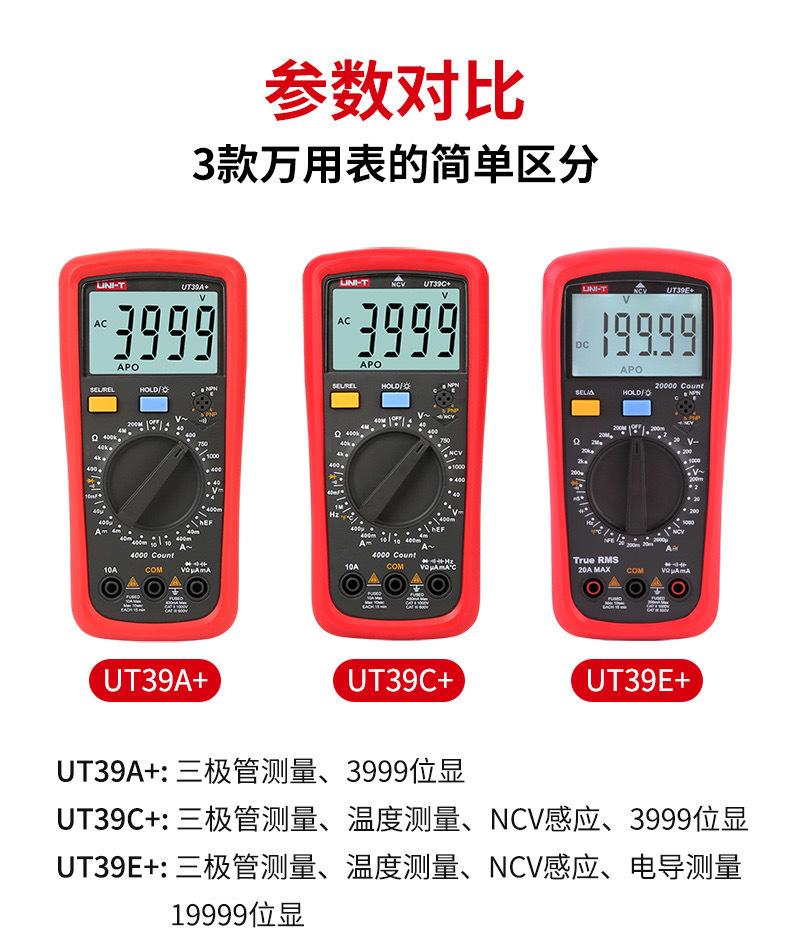 3e34af0ad12b2eef1a7f376526306c