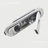 AB302-2-1 con oreja para colgar Caja de medidor de electricidad National Grid Armario de distribución Cerradura de puerta antirrobo Armario con interruptor Cerradura de puerta de armario eléctrico