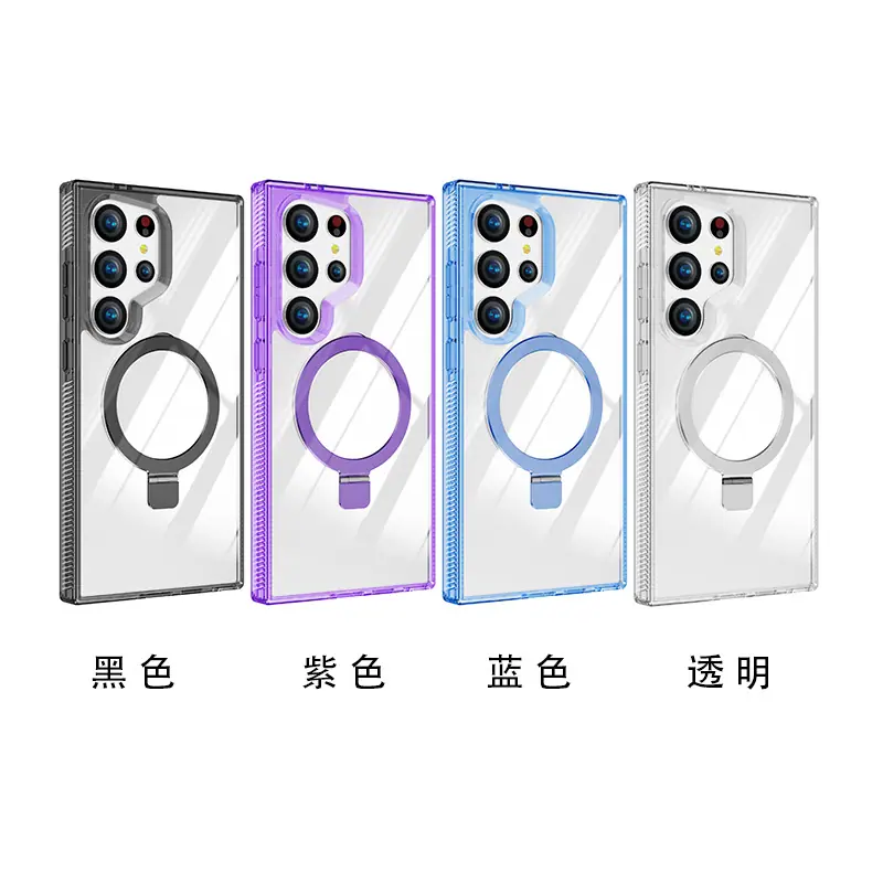 总图1