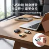 Adaptador de disco U leitor de cartão de memória usb3.0 para telefone celular tipo c OTG adaptador de alta velocidade para Huawei